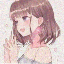 影迷阿泰头像